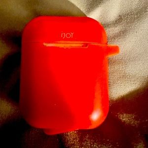 Apple air pods gen 2